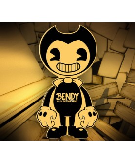 KeyCity.com | Instant delivery - Instant fun!